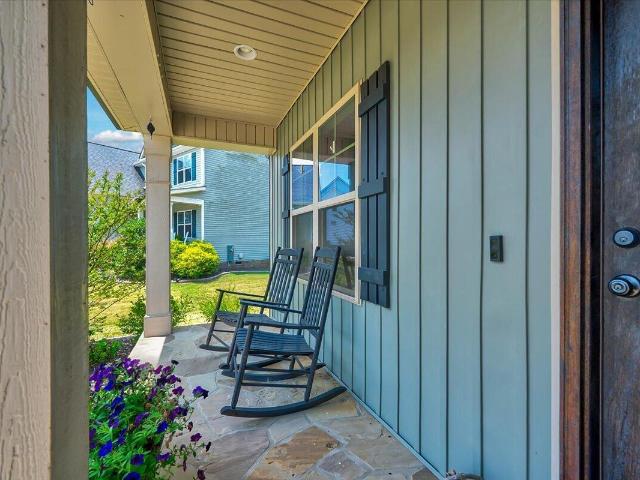 131 Canady Landing Way