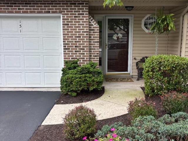 131 Cardinal Lane