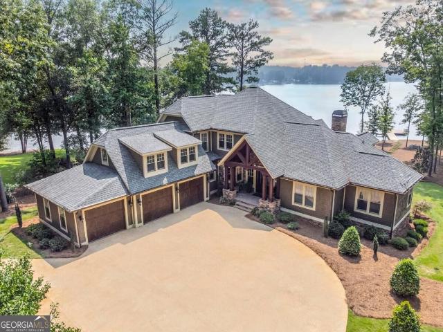 131 Carolyn Drive