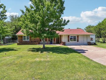 131 Carol Ln, Pecan Hill, TX 75154 | MLS #21246