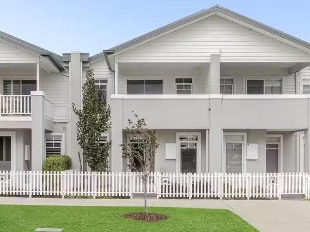 131 Carter Road, Armstrong Creek, VIC 3217