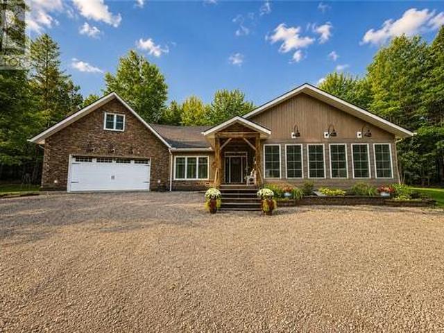 131 Casimir, St. Charles, ON, P0M 2W0 house for sale | Listing ID 2130 | Royal LePage