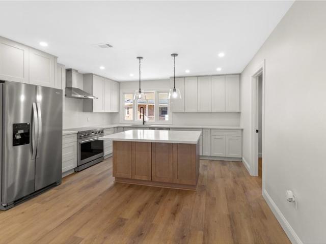 131 Celia Drive