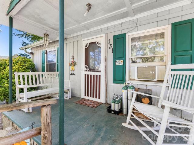 131 Central Avenue
