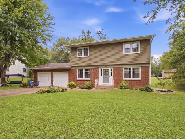 131 Central Park Avenue