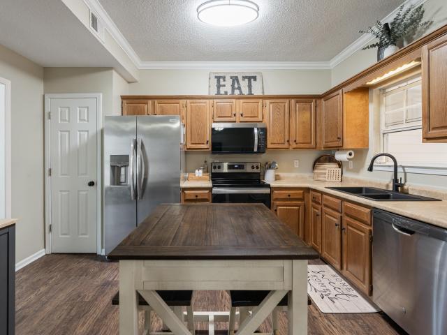 131 Chase Creek Circle