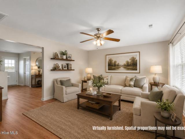 131 Cherry Grove Drive