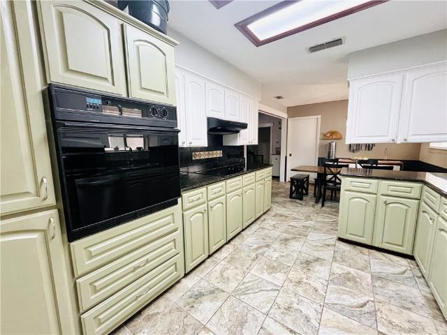 131 Chiltipin Drive