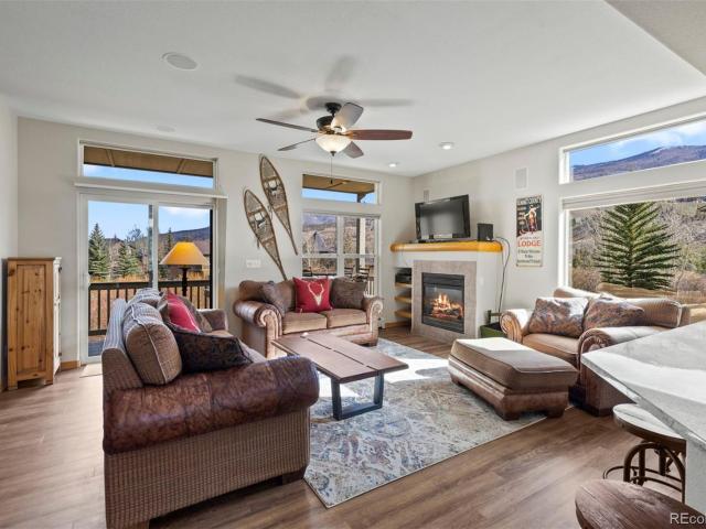 131 Creek Lane