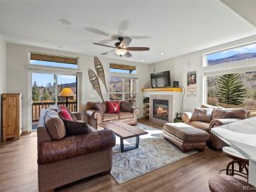 131 Creek Lane