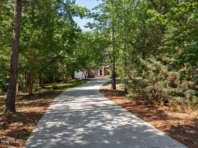 131 Cypress Drive