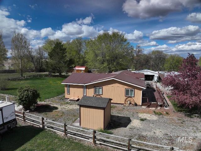 131 A Hilltop Court