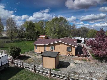 131 A Hilltop Court