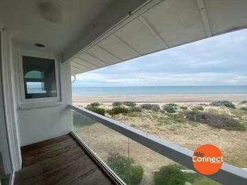 13/1 Amarina Court, Semaphore Park, SA 5019