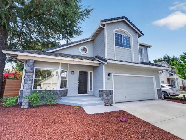 131 Anchor Bay Terrace