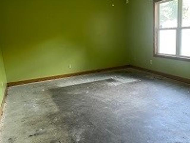 131 Ansel Road