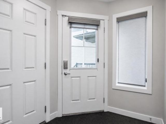 131 Abbey Road, Sherwood Park, AB, T8H 0Z2 house for sale | Listing ID E4503 | Royal LePage