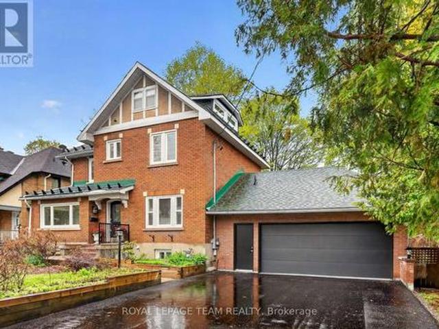131 Acacia Avenue, Ottawa, ON, K1M 0R2 house for sale | Listing ID X13546 | Royal LePage