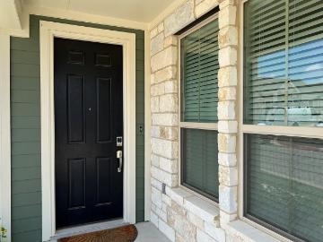 San Marcos city, San Marcos CCD Hays County Texas, Hays County, Texas, USA