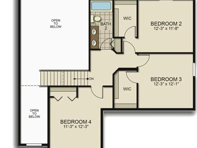 131 Alexandria Drive