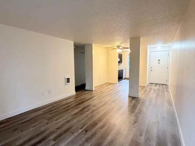 #131 ALLEN CREEK 3 Bedroom Apartment for Rent at 9408 Sw Allen Blvd, Beaverton, OR 97223 Raleigh West