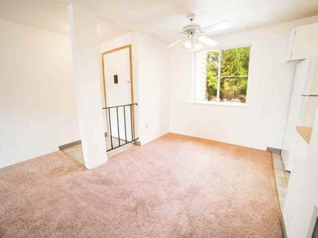 #131 ALLEN CREEK 2 Bedroom Apartment for Rent at 9408 Sw Allen Blvd, Beaverton, OR 97223 Raleigh West