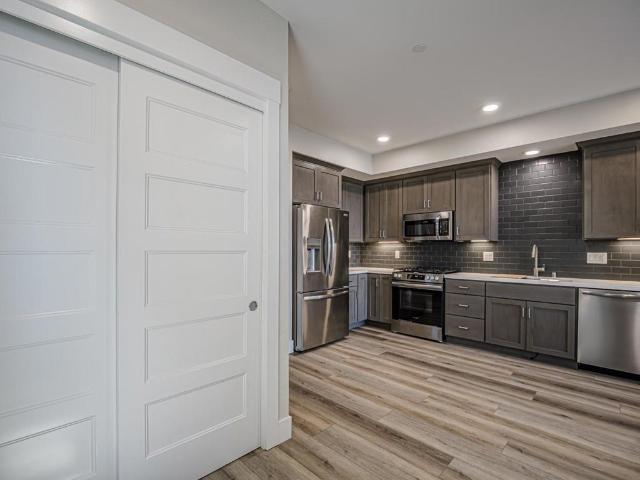 131 Aptos Village Way 1