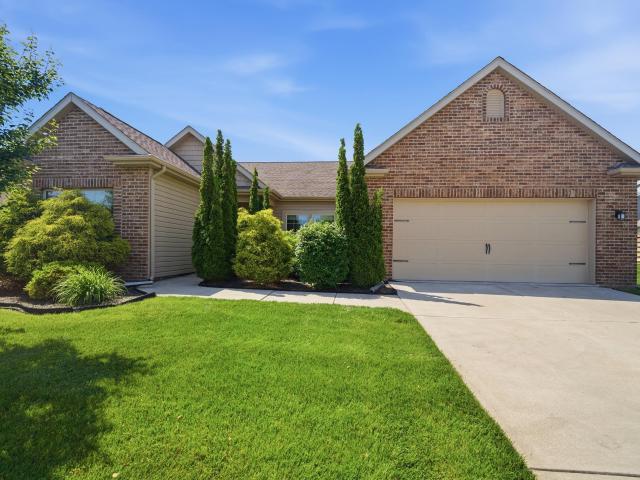 131 Aqueduct Circle