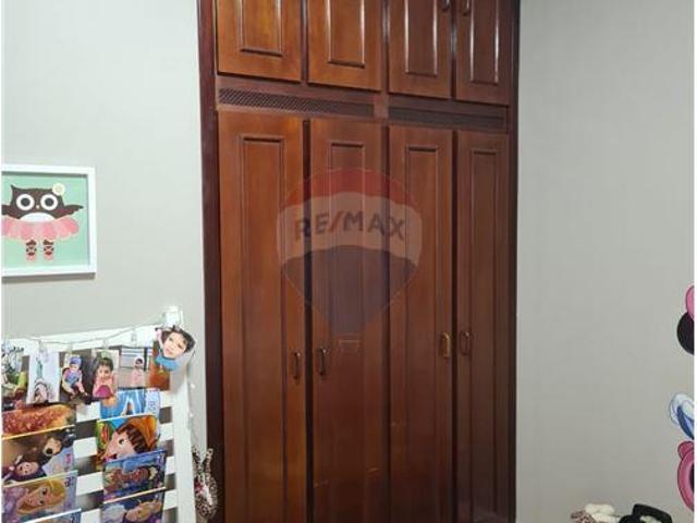 131 Área Útil Casa Alugar, 3 Dormitórios localizado em Avenida Santa Luzia, 464, Jardim Sumaré, Ribeirão Preto, São Paulo, 14025 090 | Brasil