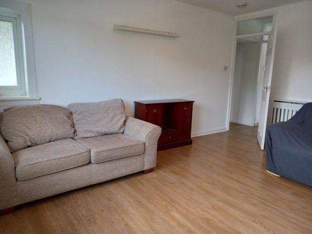 131 Arnage Drive, AB16 6UP, Aberdeen