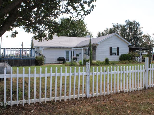 131 Asbury Rd