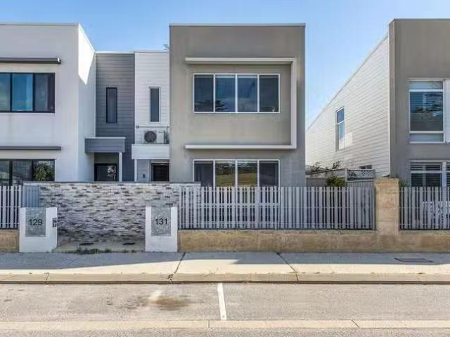 131 Aurea Boulevard, Golden Bay, WA 6174