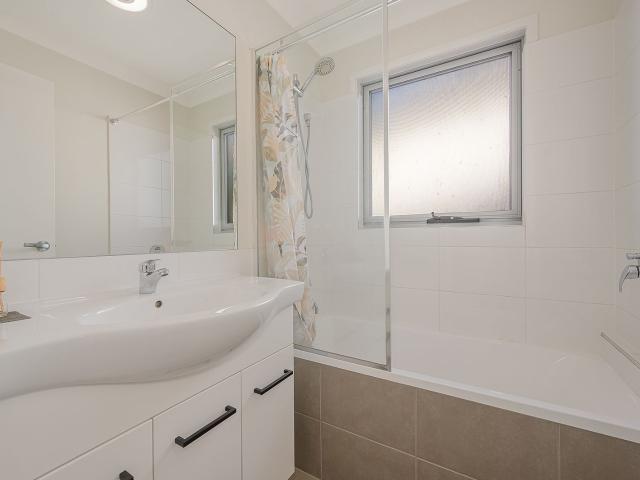 13/1 Bowen Street Mango Hill, QLD 4509