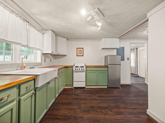 131 Barber Road