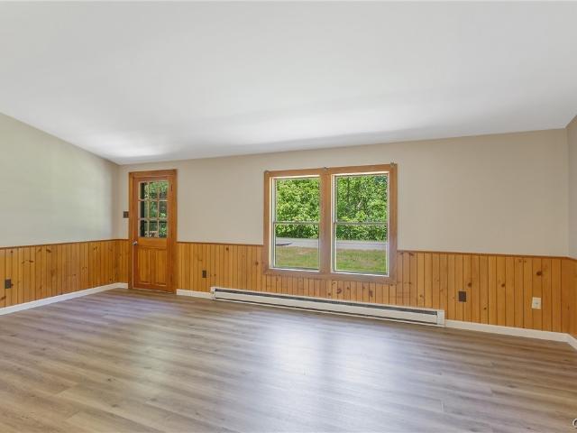 131 Bardeen Road