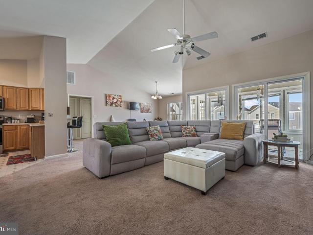 131 Barksdale Ct, Unit 1604D, Milford, DE 19963 | MLS #DESU2114