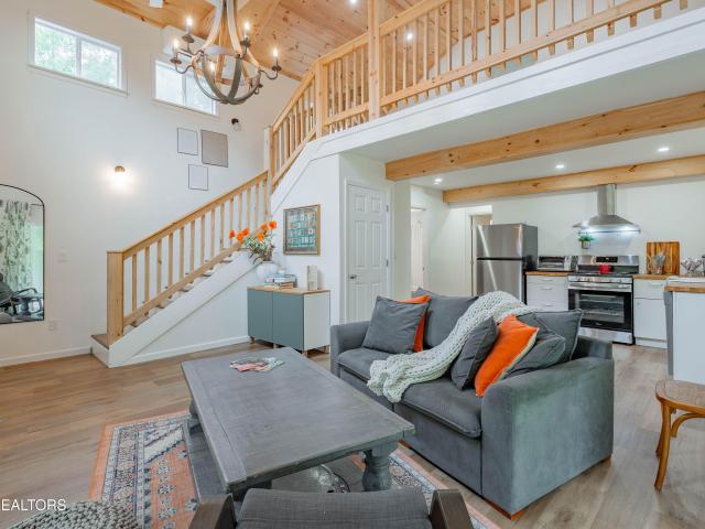 131 Bart Woolum Rd