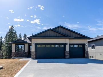 Millet, Alberta - Fireplace, Parking, Air conditioning