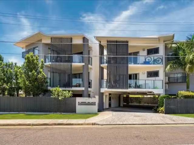1/31 Bellevue Avenue, GAYTHORNE, QLD 4051 House for Rent
