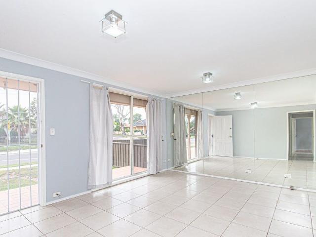 131 Bennett Road Colyton, NSW 2760