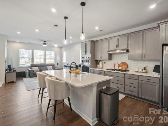 131 Berkeley Avenue # A