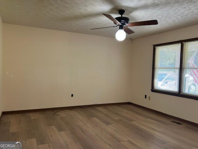 131 Berry Road