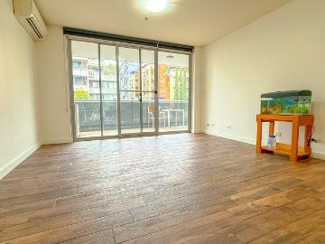 13/1 Bigge Street, Warwick Farm, NSW 2170 Apartment for Rent Ray White Cabramatta