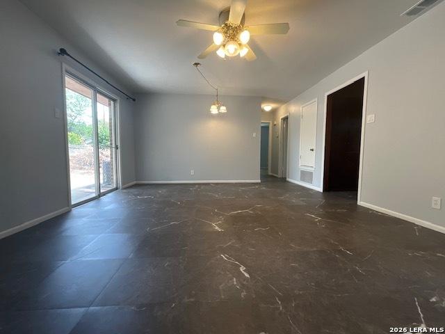131 Bluebonnet Dr