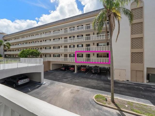 131 Bluff View Dr Apt 106, Belleair Bluffs, FL 33770
