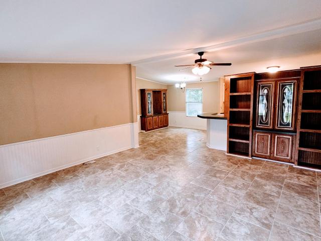 131 Blackberry Lane