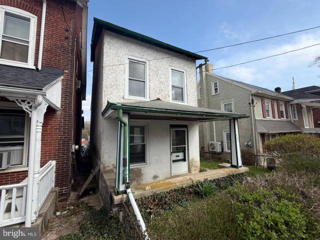 131 Bradford Ave, Downingtown, PA 19335 | MLS #PACT2122