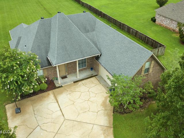 131 Bradshaw Crossing
