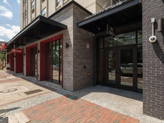 131 Broad Street E 301