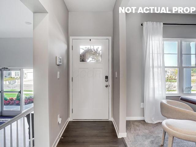 131 Brookside Drive